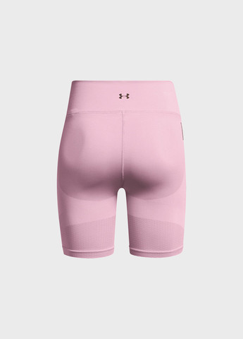 Шорты Under Armour (306653713)