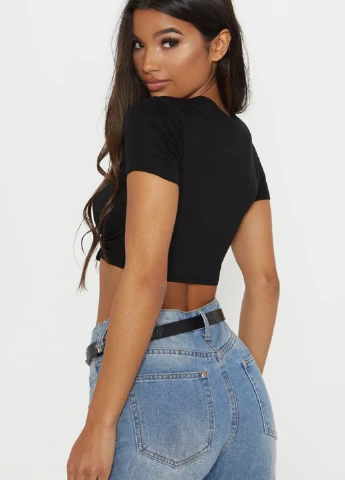 Топ PrettyLittleThing (253135170)