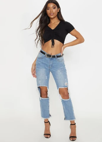 Топ PrettyLittleThing (253135170)