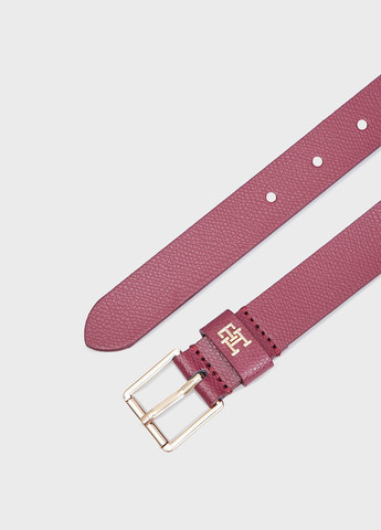 Ремень Tommy Hilfiger (315067039)