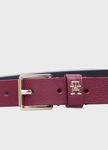 Ремень Tommy Hilfiger (315067039)