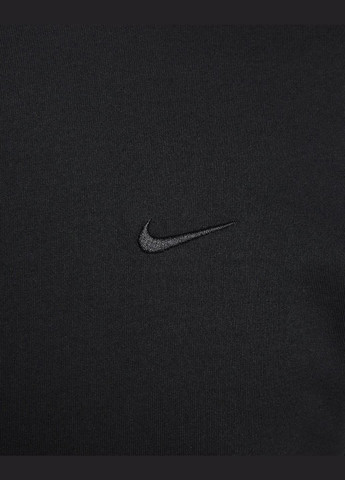Чорна футболка dv9831-010 Nike Primary Dri-FIT