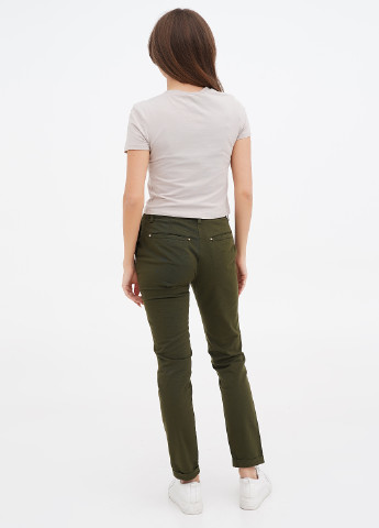 Штани VDP (257144715)