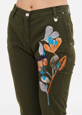 Штани VDP (257144715)