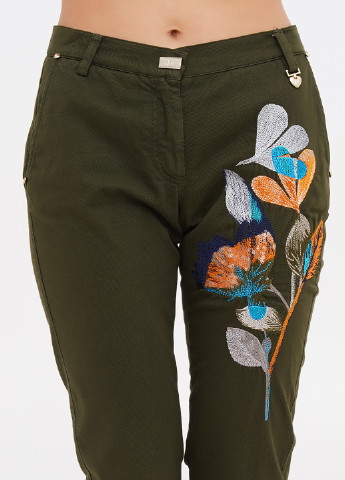 Штани VDP (257144715)