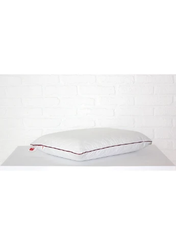 Подушка ортопедическая №6084 Steep Line Jojo WoMen 59х43х10 (2200003262384) Mirson (254053575)