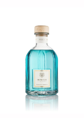 Аромадіффузори Acqua (Водна свіжість) 250 мл (FRV0001C) Dr. Vranjes (216641603)