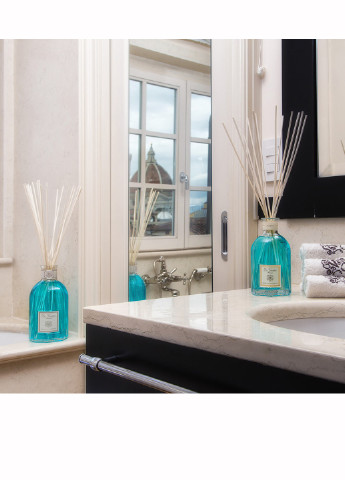 Аромадіффузори Acqua (Водна свіжість) 250 мл (FRV0001C) Dr. Vranjes (216641603)