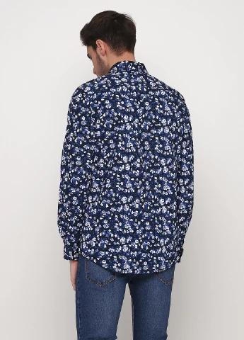 Сорочка Jack Wills (229073206)