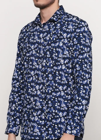 Сорочка Jack Wills (229073206)