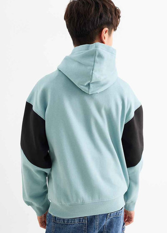 Худі C&A (335386684)