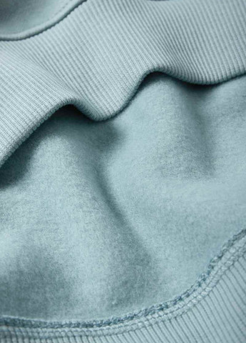 Худі C&A (335386684)