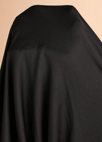 Костюм (топ, юбка) SHEIN (339133256)