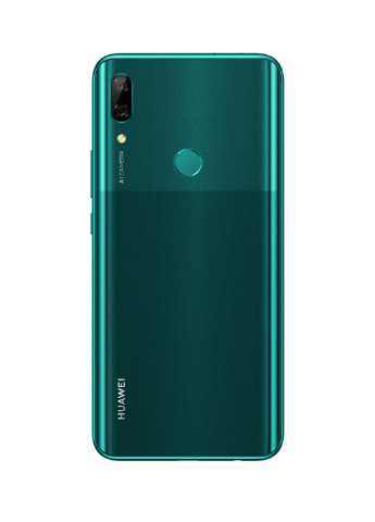Смартфон Huawei p smart z 4/64gb green (stk-lx1) (163174110)