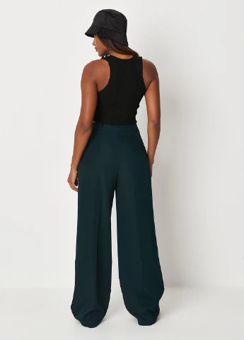 Штани Missguided (260390710)