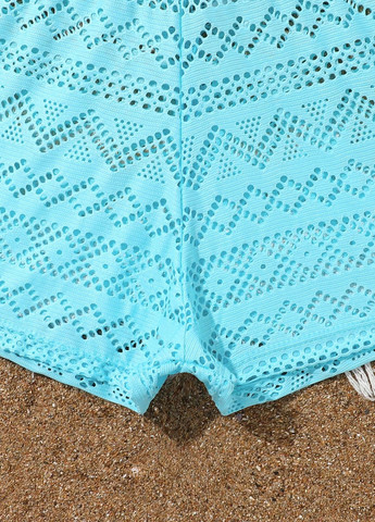 Шорты SHEIN (323638834)