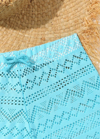 Шорты SHEIN (323638834)