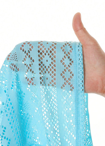 Шорты SHEIN (323638834)