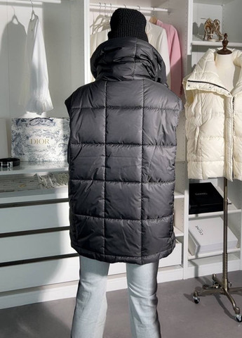 Жилет No Brand (362120804)