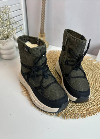 Дутики Jong Golf (306739725)