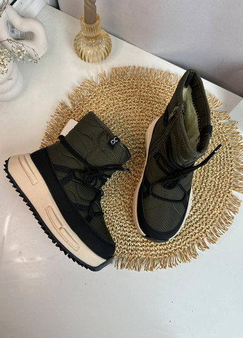 Дутики Jong Golf (306739725)