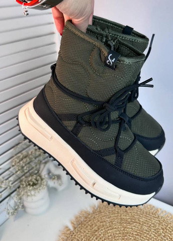 Дутики Jong Golf (306739725)