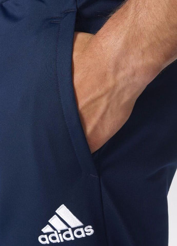 Штани BQ2619 adidas TIRO17 (322022577)