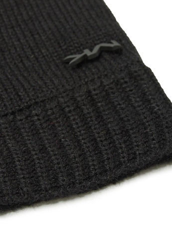 Комплект (шапка, шарф, перчатки) Michael Kors (279769503)