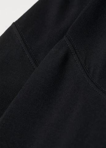 Легінси для вагітних (2 шт.) H&M (292513420)