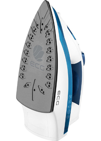 Праска NZ-322 ECG (253865769)