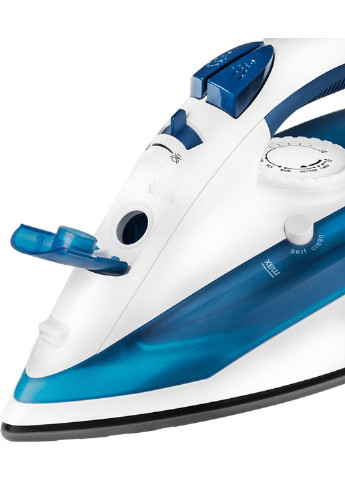 Праска NZ-322 ECG (253865769)