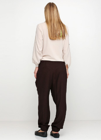 Штани Sassofono (91925550)