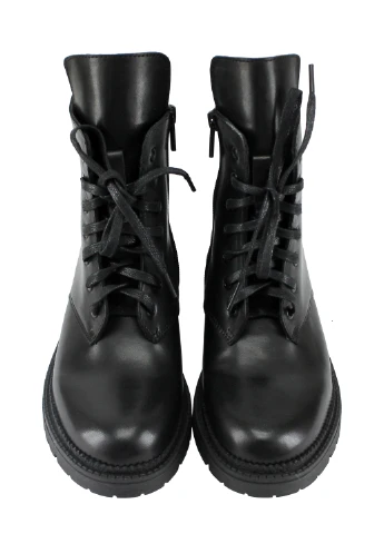Осенние ботинки Twenty Two