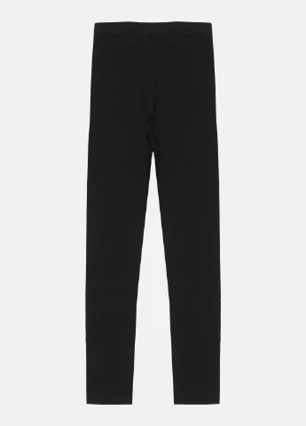 Легінси H&M (223494894)