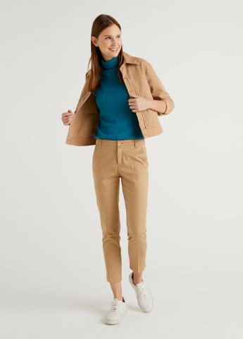 Гольф United Colors of Benetton (236293589)