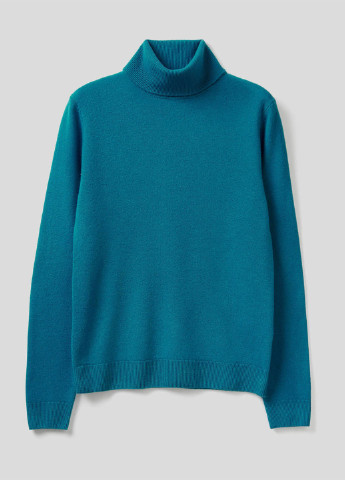 Гольф United Colors of Benetton (236293589)