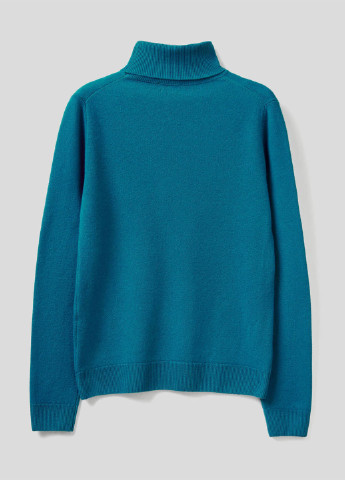 Гольф United Colors of Benetton (236293589)