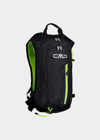 Рюкзак CMP GRAND RAPIDS 9L BIKE BACKPACK (331392376)