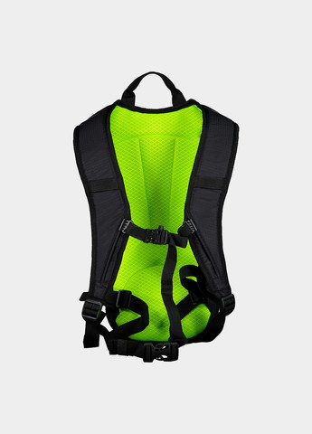 Рюкзак CMP GRAND RAPIDS 9L BIKE BACKPACK (331392376)