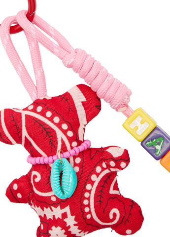 Брелок Parfois (354686670)