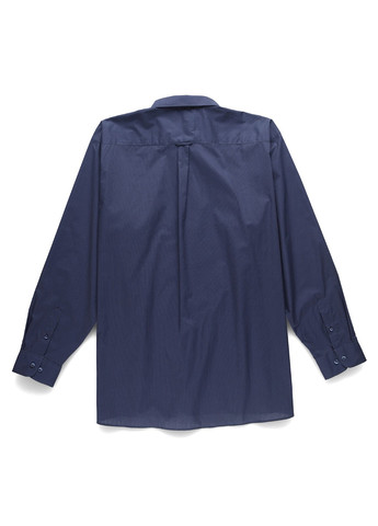 Сорочка Jack & Jones (330487207)