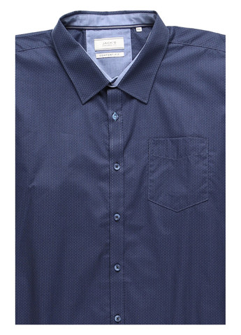 Сорочка Jack & Jones (330487207)