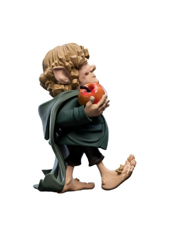 Фігурка Lord Of The Ring Merry Weta Workshop (252250060)