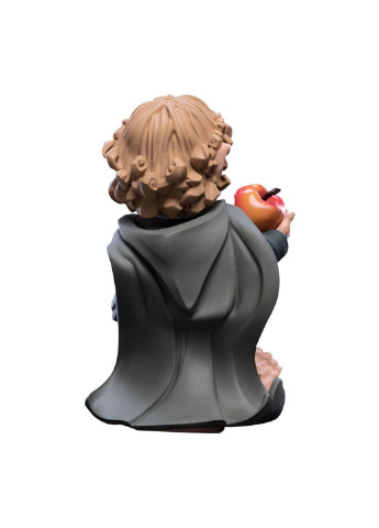 Фігурка Lord Of The Ring Merry Weta Workshop (252250060)