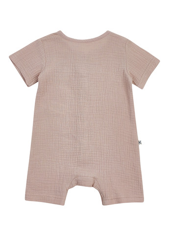 Пісочник KRAKO (331344647)