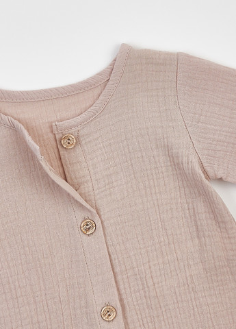 Пісочник KRAKO (331344647)