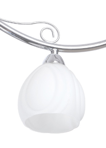 Люстра Brille (134970620)