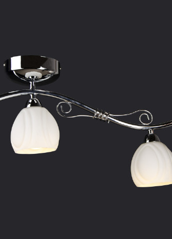 Люстра Brille (134970620)