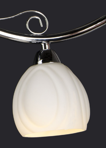 Люстра Brille (134970620)