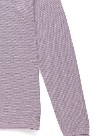 Бузковий демісезонний джемпер джемпер Jack & Jones